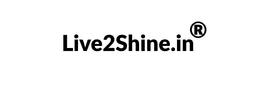 Live2Shine